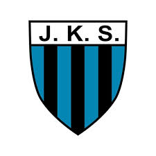 team: JKS Jarosław