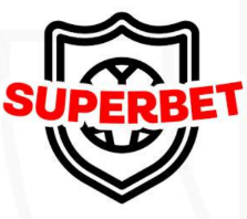 team: Superbet TEAM