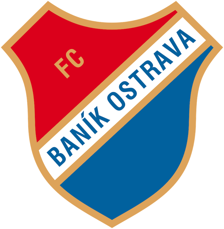 team: Banik Ostrava