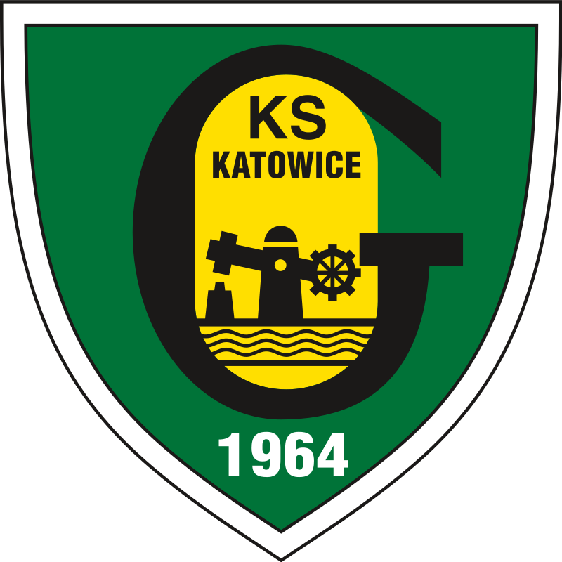 team: GKS Katowice