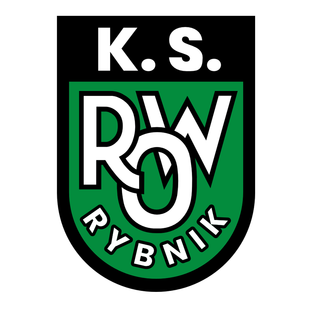 team: ROW 1964 Rybnik