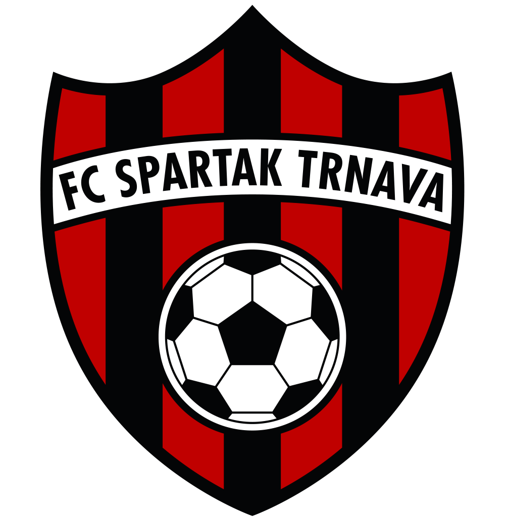 team: Spartak Trnava